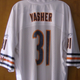 Image for article titled Why Your Team Sucks 2018: Chicago Bears